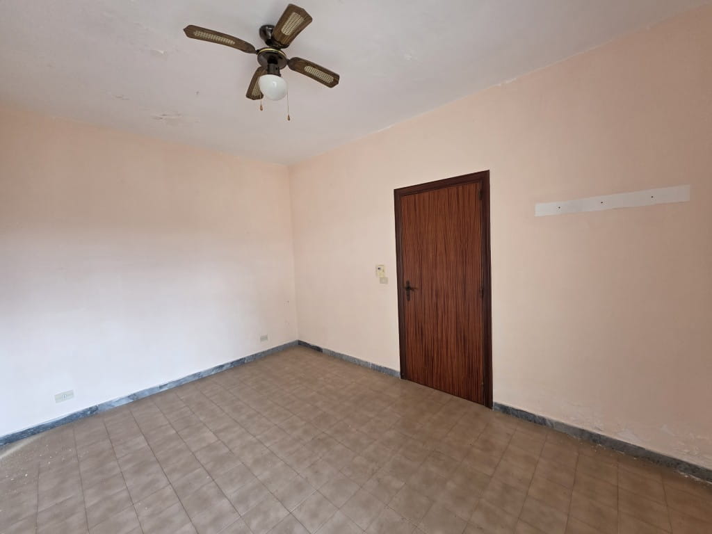 Giano Group Immobiliare